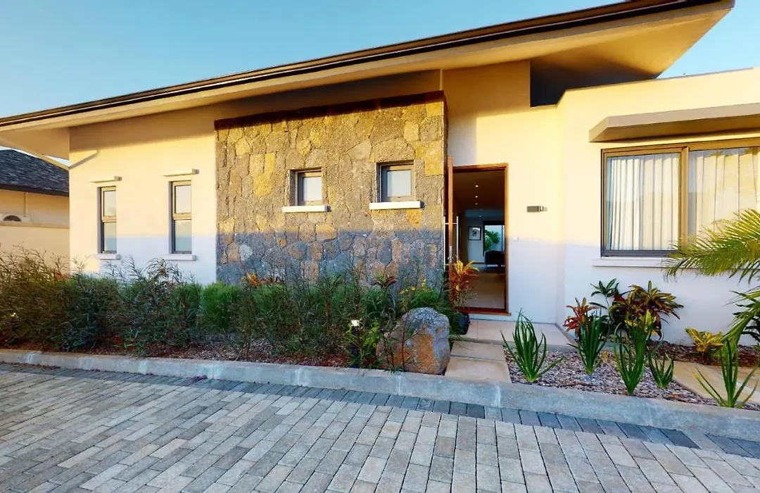 Villa Jasmin-1
